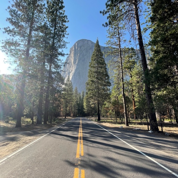 Meet your Posher - Picture 3 of 4